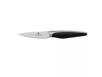 BERLINGER HAUS - Nůž užitkový nerez 9 cm, Phanton Line, BH-2129