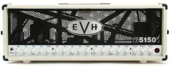 EVH 5150 III 100W IV Lampový kytarový zesilovač