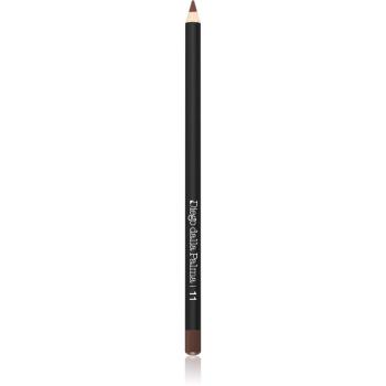 Diego dalla Palma Eye Pencil tužka na oči odstín 11 17 cm
