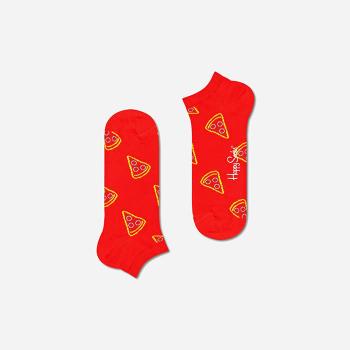 Happy Socks Pizza Slice Low PIZ05-4300