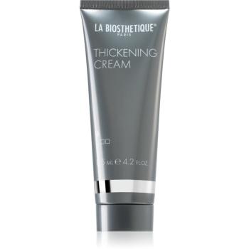 La Biosthétique Base Thickening Cream stylingový krém 125 ml