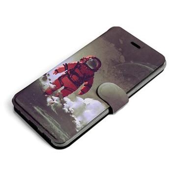 Mobiwear flip pro Huawei Nova Y90 - MA07S (5904808261166)