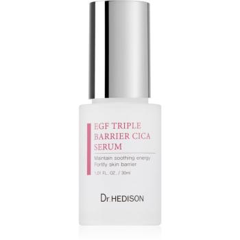 Dr. HEDISON EGF Triple Barrier Cica regenerační sérum 30 ml