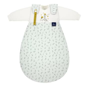 Alvi ® Baby-Mäxchen® 3ks. Le petit prince