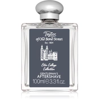 Taylor of Old Bond Street Eton College Collection voda po holení 100 ml