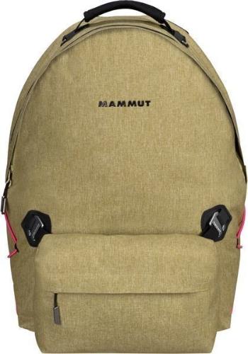 Mammut The Pack Boa 18 L Batoh