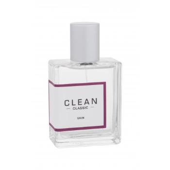 Clean Classic Skin 60 ml parfémovaná voda pro ženy