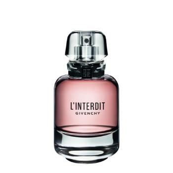 Givenchy L'Interdit  parfémová voda 50 ml