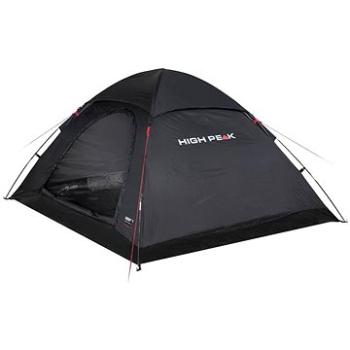 High Peak Monodome XL (4001690103107)