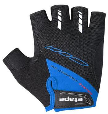 Etape - pánské rukavice WINNER, modrá XL
