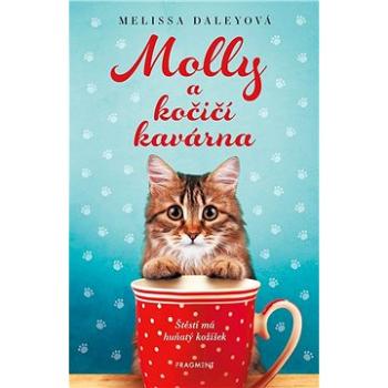 Molly a kočičí kavárna (978-80-253-5986-0)