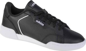 ADIDAS ROGUERA EG2663 Velikost: 36