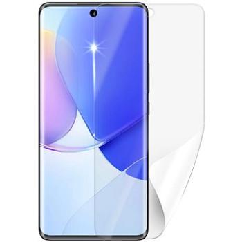 Screenshield HUAWEI Nova 9 na displej (HUA-NOVA9-D)