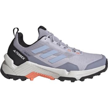 adidas TERREX EASTRAIL 2 R.RDY W Dámská treková obuv, světle modrá, velikost 36 2/3