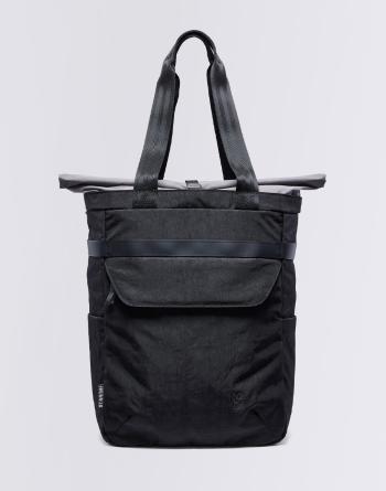 Chrome Industries Valencia Totepack 22L Black