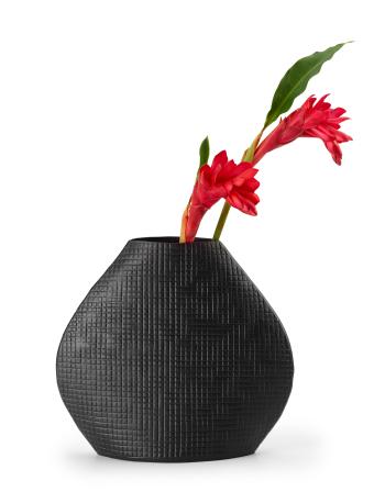 Váza OUTBACK, vel. S, 24 cm - Philippi