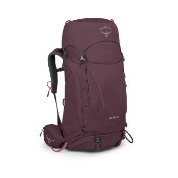 Osprey batoh KYTE 48 elderberry purple WM/WL