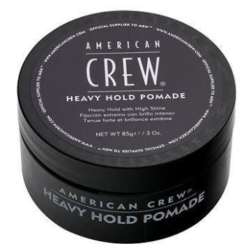 AMERICAN CREW Heavy Hold Pomade 85 g (669316395400)