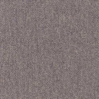 ITC Metrážový koberec Merit 6742 -  bez obšití  Hnědá 4m