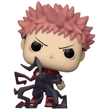 Funko POP! Jujutsu Kaisen - Itadori (889698613583)