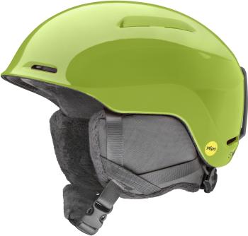 Smith Glide Jr. - Algae 48-52