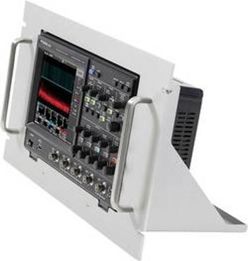 Montážní sada pro WaveSurfer série 3000 Teledyne LeCroy WS3K-RACK