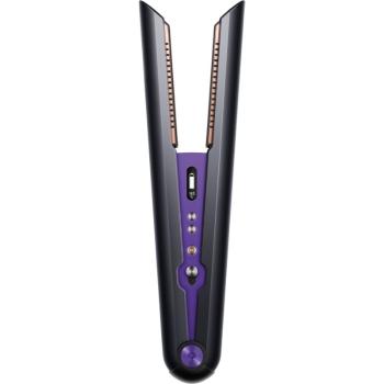 Dyson Corrale™ HS07 Black/Violet žehlička na vlasy 1 ks