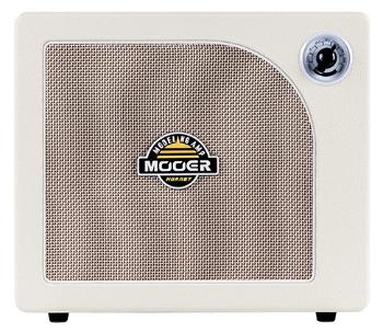 Mooer Hornet 30W White