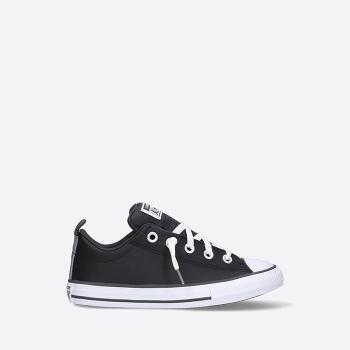 Converse Chuck Taylor All Star Street 671650C