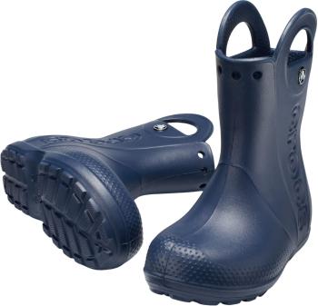 Crocs Kids' Handle It Rain 29-30 Holínky