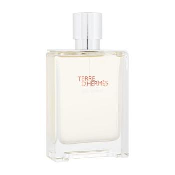 Hermes Terre d´Hermès Eau Givrée 100 ml parfémovaná voda pro muže