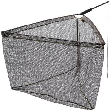 Prologic podběrák c3 fulcrum ridgid framed landing net