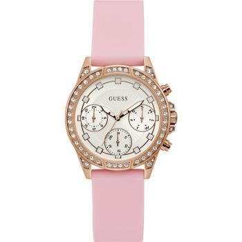 Guess Gemini GW0222L3 - 30 dnů na vrácení zboží