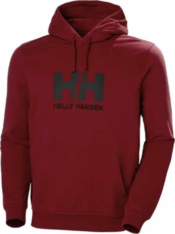 Helly Hansen Men's HH Logo Mikina Hickory M