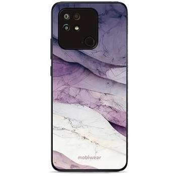 Mobiwear Glossy lesklý pro Xiaomi POCO C40 - G028G (5904808480642)