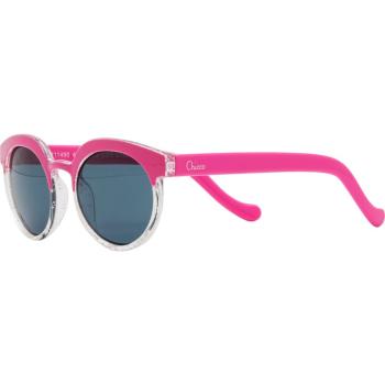 Chicco Sunglasses 4 years + sluneční brýle Pink 1 ks