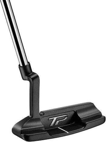 TaylorMade TP Black Pravá ruka 2 34'' Golfová hole Patr