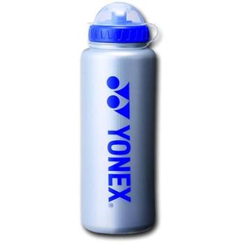 Yonex 1000ml, stříbrná (AC588 silver)