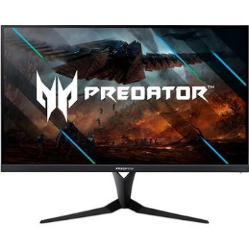 31.5" Acer Predator XB323QKNV (UM.JX3EE.V01)