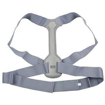 Posture Corrector bandáž zad Velikost oblečení: XL