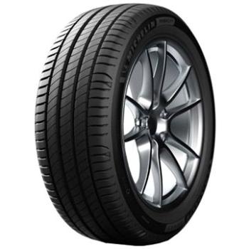 Michelin Primacy 4 205/50 R17 93 W (711041)