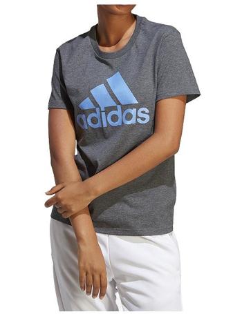 Dámské pohodlné tričko Adidas vel. M