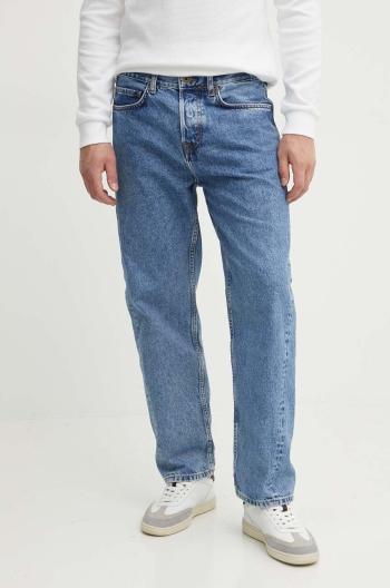 Džíny Pepe Jeans BARREL JEANS pánské, PM207705MP6