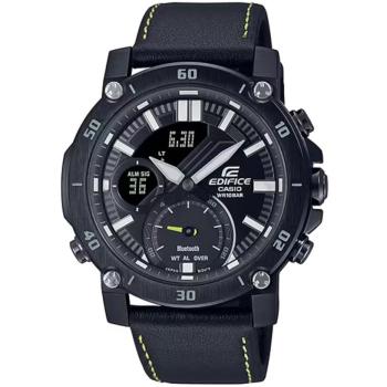 Casio Edifice ECB-20CL-1ADF - 30 dnů na vrácení zboží