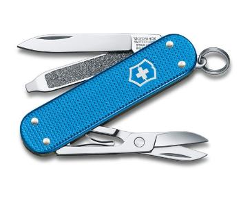 Nůž Victorinox Classic Alox 2020