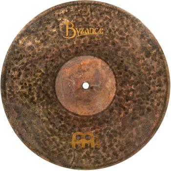 Meinl Byzance Extra Dry Medium 14" Hi-Hat činel