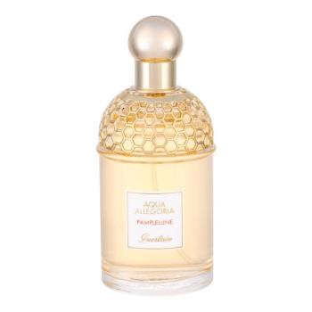 Guerlain Aqua Allegoria Pamplelune 125 ml toaletní voda pro ženy