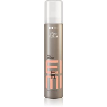 Wella Professionals Eimi Root Shoot pěna pro objem od kořínků 200 ml