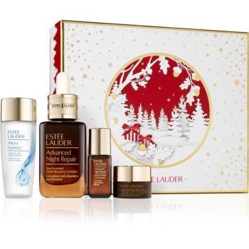 Estée Lauder Repair + Renew Skincare Wonders Gift Set dárková sada