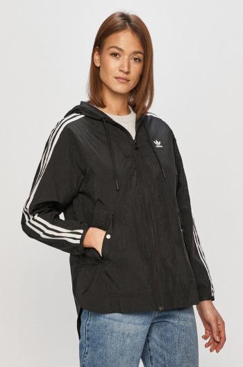 adidas Originals - Bunda GN2780